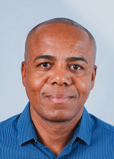 Foto de Julio Cesar Rezende de Almeida