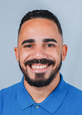 Foto de Renan Henrique do Nascimento Silva