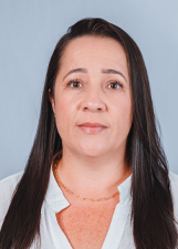 Foto de Lilian Perrut de Oliveira