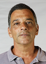 Foto de CLAUDIO DE CASTRO FREITAS