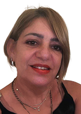 Foto de ADRIANA DE FATIMA ZANGIROLAMI