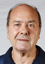 Foto de Marcio Cardoso de Castro