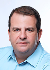 Foto de MOACIR GONÇALVES DA ROCHA JUNIOR