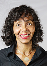 Foto de Silvania Neiva de Oliveira