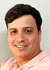 Foto de Renan Silva Gonçalves da Cruz