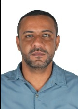 Foto de EDSON GOMES DA SILVA