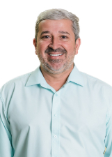 Foto de Rodrigo Santana de Almeida