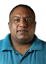 Foto de PABLO LIMA DA SILVA