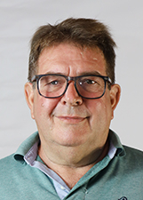 Foto de ISMAEL DE ABREU EIRAS