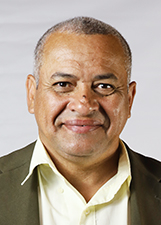 Foto de EDVALDO NEVES DA ROCHA