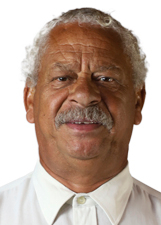 Foto de Sebastiao Luiz da Cruz