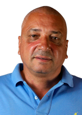 Foto de JOSE OTAVIO FERREIRA DE ABREU