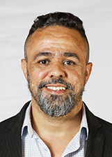 Foto de TIAGO BARBOSA PEREIRA