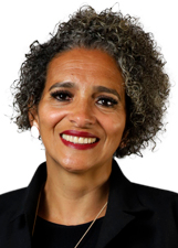Foto de ANDREA AGAPITO DE CARVALHO