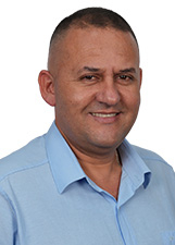 Foto de Alexsandro Sena Silva