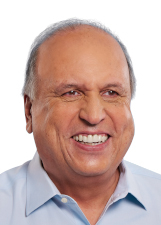 Foto de Luiz Fernando de Souza