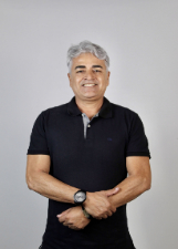 Foto de CELIO ADELINO DA PAZ