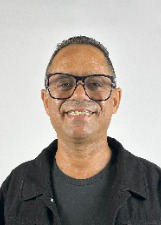 Foto de DIRCEU DE OLIVIEIRA GARBERO
