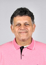 Foto de Uriel de Oliveria Lemos