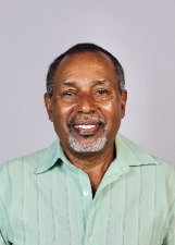 Foto de EUVARISTO MARQUES