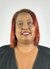 Foto de FABIANA ROSA DA SILVA