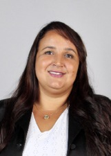Foto de QUESIA CARLA ALVES DA CRUZ