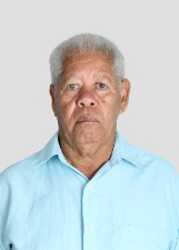 Foto de CARLOS JOSE D ASSUNÇÃO CALDEIRA
