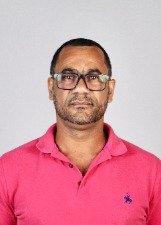 Foto de MARCIEL MEDEIROS RIBEIRO