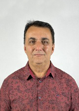 Foto de EVANDRO MACHADO NOGUEIRA