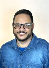 Foto de JEAN CARLOS GUABIROBA
