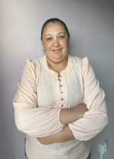 Foto de MARIA PATRICIA MENDES