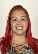 Foto de GREICIELLEN CRISTINA DE OLIVEIRA