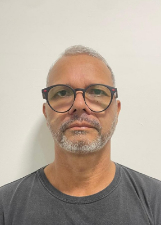 Foto de Oldair de Souza Faustino