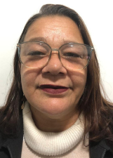 Foto de Rosani Oliveira Mendonça