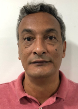 Foto de Evandro Carneiro Monteiro Meirelles