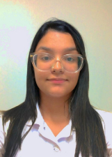 Foto de Paloma Miranda Duarte Bitencort