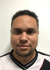 Foto de Luis Eduardo da Silva Lopes