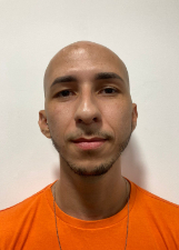 Foto de EULER FRANCIS BARBOSA BERTUCIO