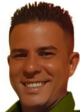 Foto de Judson Bita de Araujo