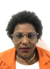 Foto de Lidiane Silva de Oliveira