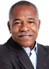 Foto de Reginaldo Celio da Rocha Cardoso