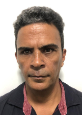 Foto de Lucio Luis Lima de Oliveira