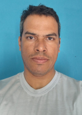Foto de Rafael Barros Barnabé