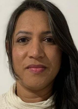 Foto de FLÁVIA OLIVEIRA DE SOUZA