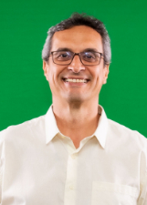 Foto de José Arimathéa Oliveira