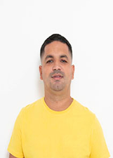 Foto de MARCUS FELYPE DE FREITAS GUAHY