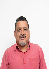 Foto de ERIVALDO JOVINO DA SILVA