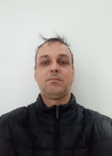 Foto de LEONARDO PEREIRA FORMOSO