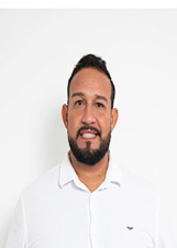 Foto de JOSÉ LUIZ ARAÚJO DA SILVA