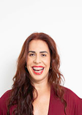 Foto de RAPHAELA CENTURIÃO GEORG DE ARRUDA